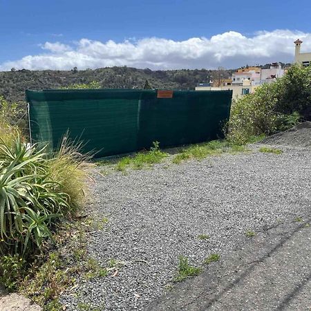 Casa Tejera Villa Las Palmas de Gran Canaria Kültér fotó