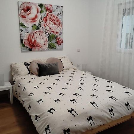 Casa Tejera Villa Las Palmas de Gran Canaria Kültér fotó