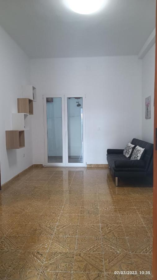 Casa Tejera Villa Las Palmas de Gran Canaria Kültér fotó