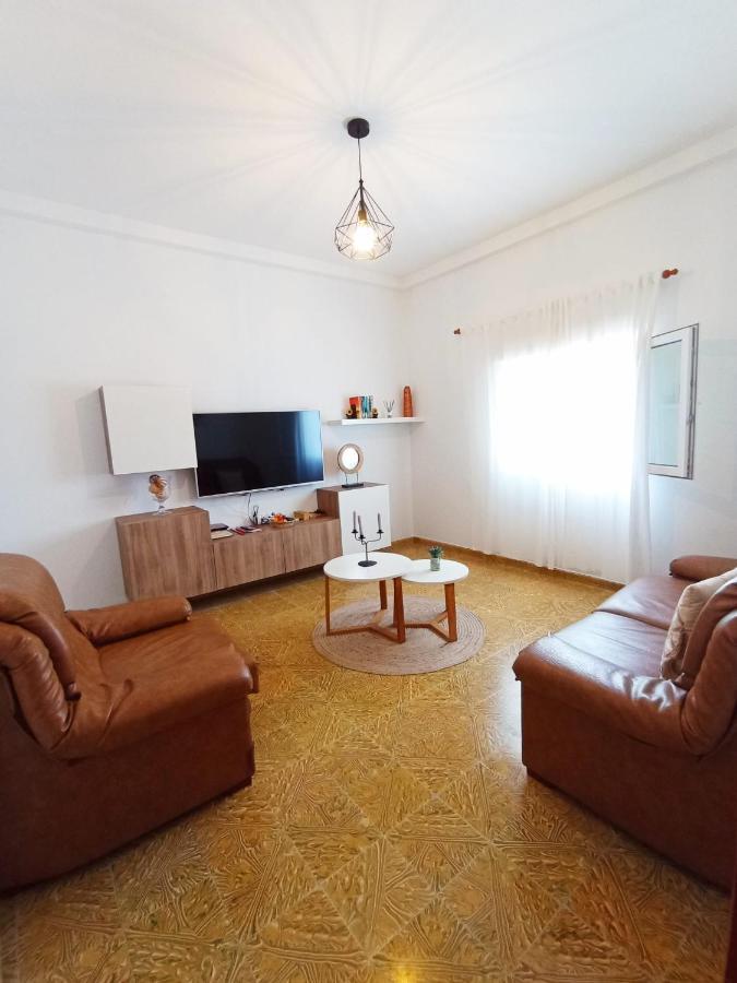 Casa Tejera Villa Las Palmas de Gran Canaria Kültér fotó