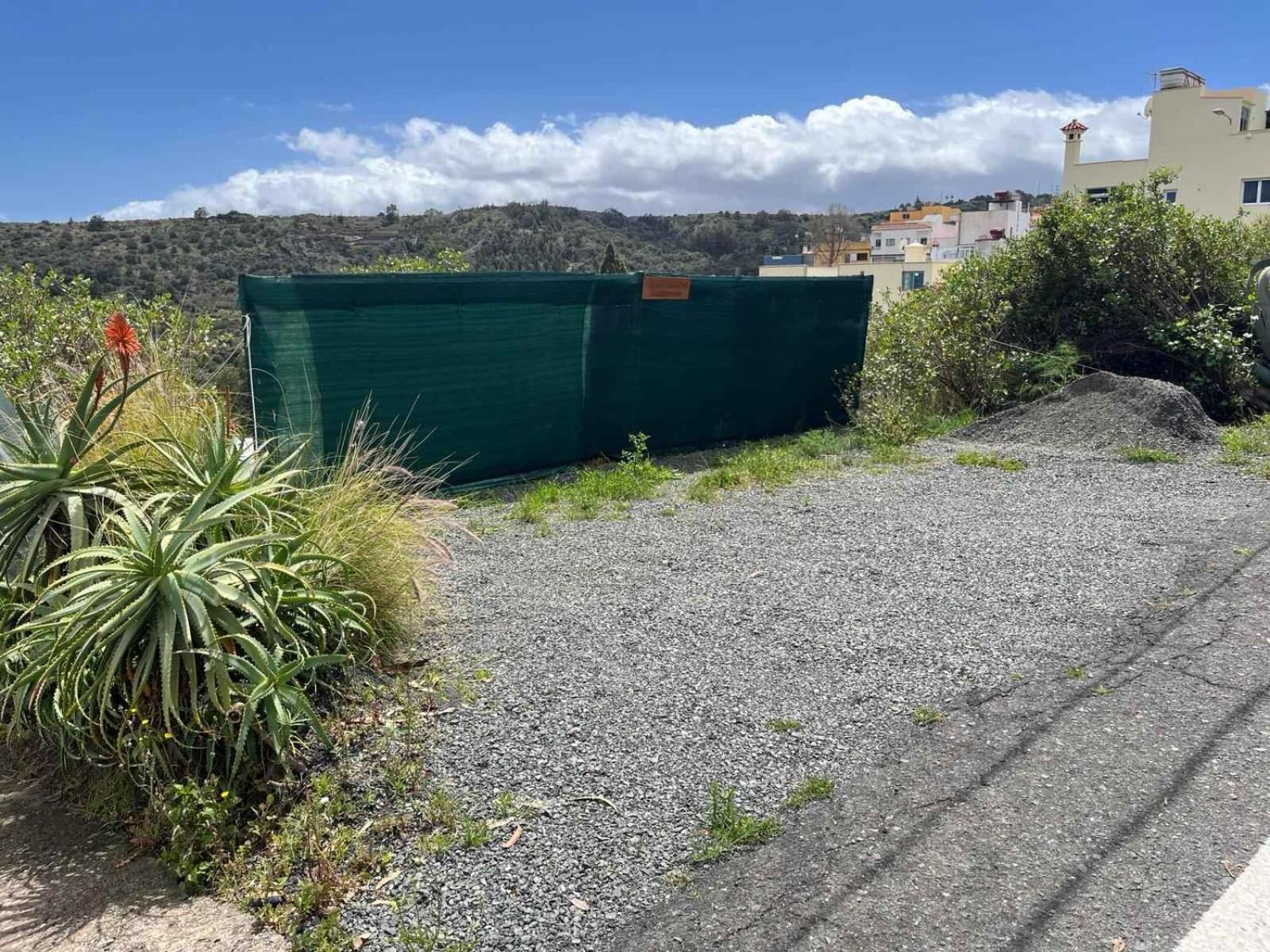 Casa Tejera Villa Las Palmas de Gran Canaria Kültér fotó