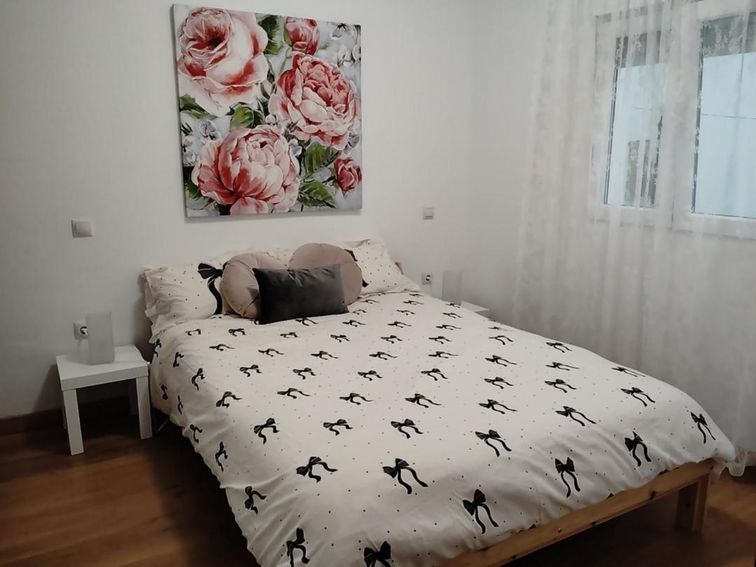 Casa Tejera Villa Las Palmas de Gran Canaria Kültér fotó