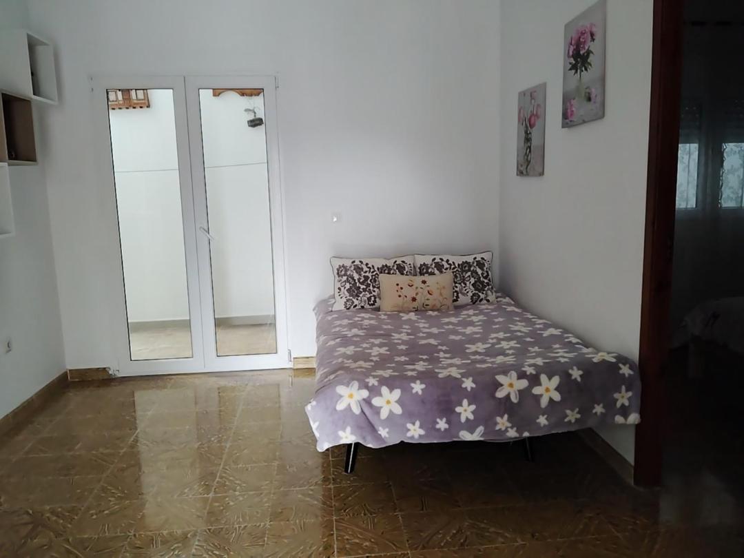 Casa Tejera Villa Las Palmas de Gran Canaria Kültér fotó